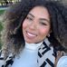 Emmy Doris - Facebook