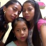 Martita Emily Doris 👩‍👩‍👧 - @martita__de_paltazaca_ - Instagram