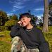 Em Dorman - Facebook