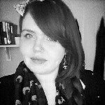Emily Bradley-Dorman - @emi2710 - Instagram