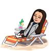 Emily Dorman440 - @emilytiks_emilytoks - TikTok