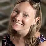 Emily Dorman - @emilydormancoach - Instagram