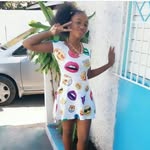 Emily Dorman - @mishka_167 - Instagram