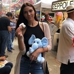 Emily Dorman - @emilydorman - Instagram