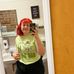 Emily Dorman - Facebook