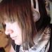 Emily Dorman - Facebook
