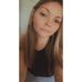 Emily Dorman - Facebook