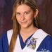 Emily Dorman - Facebook