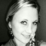Emily Dorman - @kenzeesmommy - Instagram