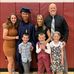Emily Dorman - Facebook