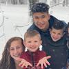 Emily Dorman - @emily.dorman5 - TikTok
