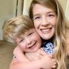 Emily Dorman - @dragon_sauce_4lyfe - TikTok
