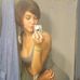 Emily Dorman - Facebook