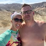 Emily Dorman - @emily.casemier - Instagram
