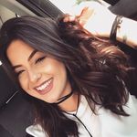 Emily Dorman - @emilydorman18 - Instagram