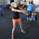 Emily Dorman Brennan - @emilybrennanrn - Instagram