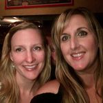 Emily Dorman Rice - @emilydormanrice - Instagram
