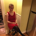 Emily Dorman Webster - @emilywebsterisawesome - Instagram