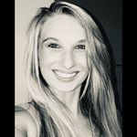 Emily Elizabeth Dorman - @emilyed1009 - Instagram