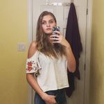 Emily - @emily__dorman - Instagram