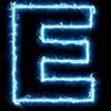 emilydorman775 - @emilydorman775 - TikTok