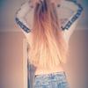 Emily.Dorman - @emily.dorman - TikTok