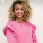 @_emily_dorn_ - Instagram