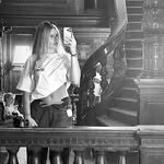 emily :) - @emily_dorniak - Instagram