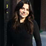 Emily Dorn - @emdorn_hair - Instagram