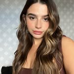Emily Dorn - @emilyy.dorn - Instagram