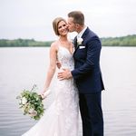 Emily Dorn - @kisssse - Instagram