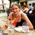 Emily Dorn - Facebook