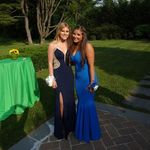 Emily Dorn - @emdorn - Instagram