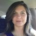 Emily Dorn - Facebook