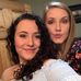 Emily Dorn - Facebook