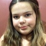 Emily Dorn - @_emilys_musicallys_ - Instagram