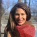 Emily Dorn - Facebook