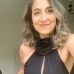 Emily Dorn (Duncan-Brown) - @emilydornsoprano - Instagram