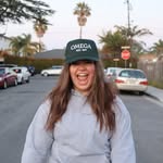 Emily Dorn - @_emilydorn - Instagram