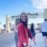 Emily Dorn - @emily.dorn - Instagram
