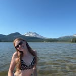 Emily Dorn - @emyli_dorn - Instagram