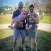Emily Dorn - @emily.dorn3 - TikTok