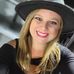Emily Dorn - Facebook