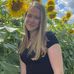 Emily Dorn - Facebook