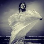 Emily Dorn - @emilyeberry - Instagram