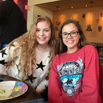 Emily Dorn - @officially.emilys.photography - Instagram