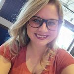 Emily Dorn - @emilydorn - Instagram
