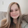 Emily Dorn - @emilydorn24 - TikTok