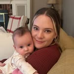 emily dorn thomas - @emmylou_whoo - Instagram