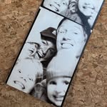 Emily Dornbusch - @emilydornbusch - Instagram